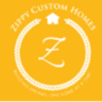 homebuilderstoronto