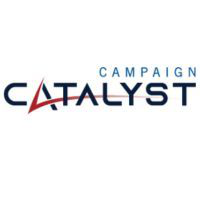 campaigncatalyst