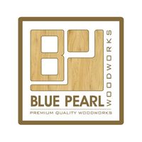 bluepearlwoodworks