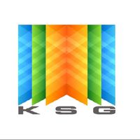 ksgautomation