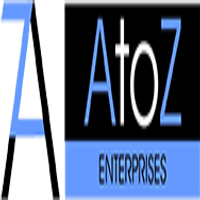 atozenterprises