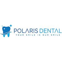 polarisdental
