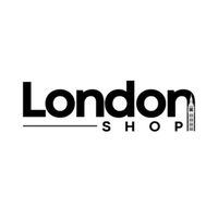 londonshop