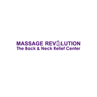 massagerevolution