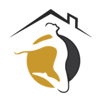 elitebodyhome