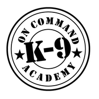 oncommandk9academy