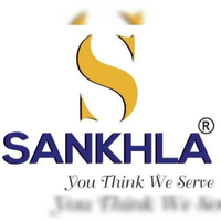sankhlaengineers