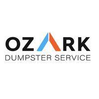 ozarkdumpsterrental