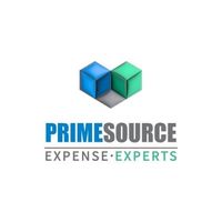 PrimeSource