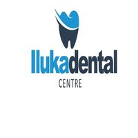 ilukadentalcentre