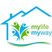 mylifemywayaus