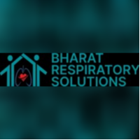 bharatrespiratorysolutions