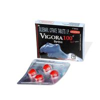 Vigoraa100mg