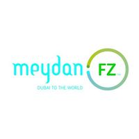 meydanfreezone