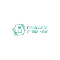 fragrancesandperfum