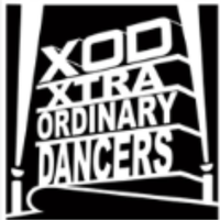 xtraordinarydancers