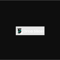 Orca_slicer_software