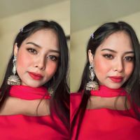 Puneescorts