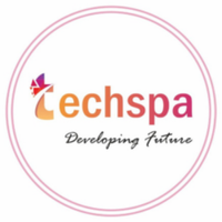 techspa