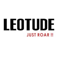 leotude