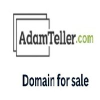 adamteller