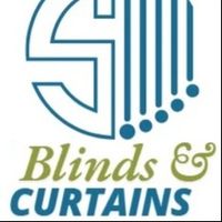 superiorcurtains