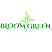 bloomgreen