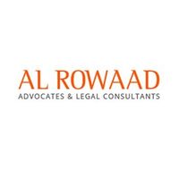 AlRowaadLaw