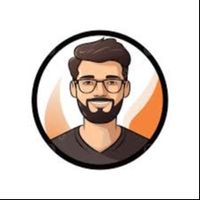 Jatinsingh01