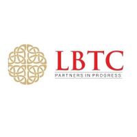 LBTCUK