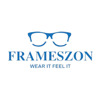 frameszon