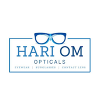 hariomoptic