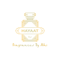 hayaatfragrances