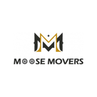moosemover