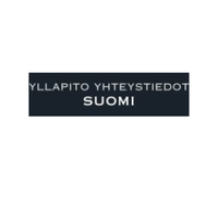 applepaysuomi