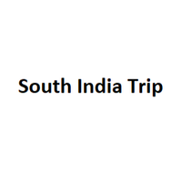 southindiatrip