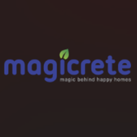 magicrete2024