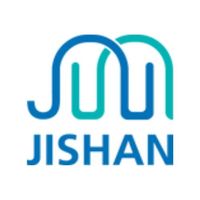 jishangroup