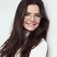 annaclerk