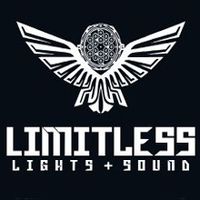 limitlesslightsandsound