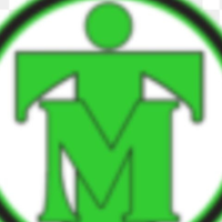 tayloredwellness