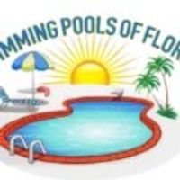 swimmingpoolsofflorida