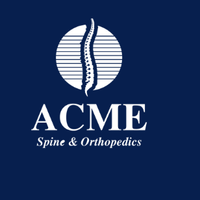 acmespineandortho