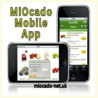 miocadologin