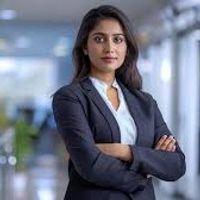 shreya77