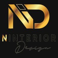 ninteriordesign