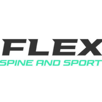 flexspineandsport