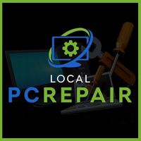 localpcrepairservice