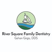 rochesterhillsdentist