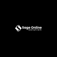 sageonlinesolution